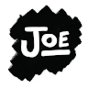 Meet your Posher, Joe